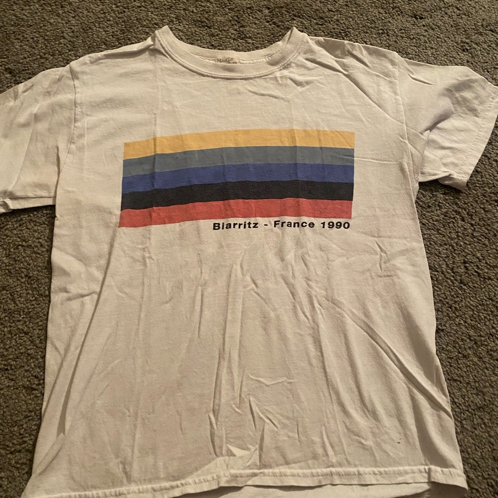 france top